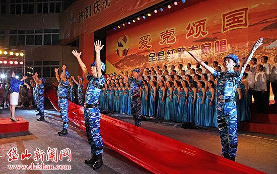 冷知识分享平台奶粉货源紧张有哪些原因?——解锁你的知识盲点